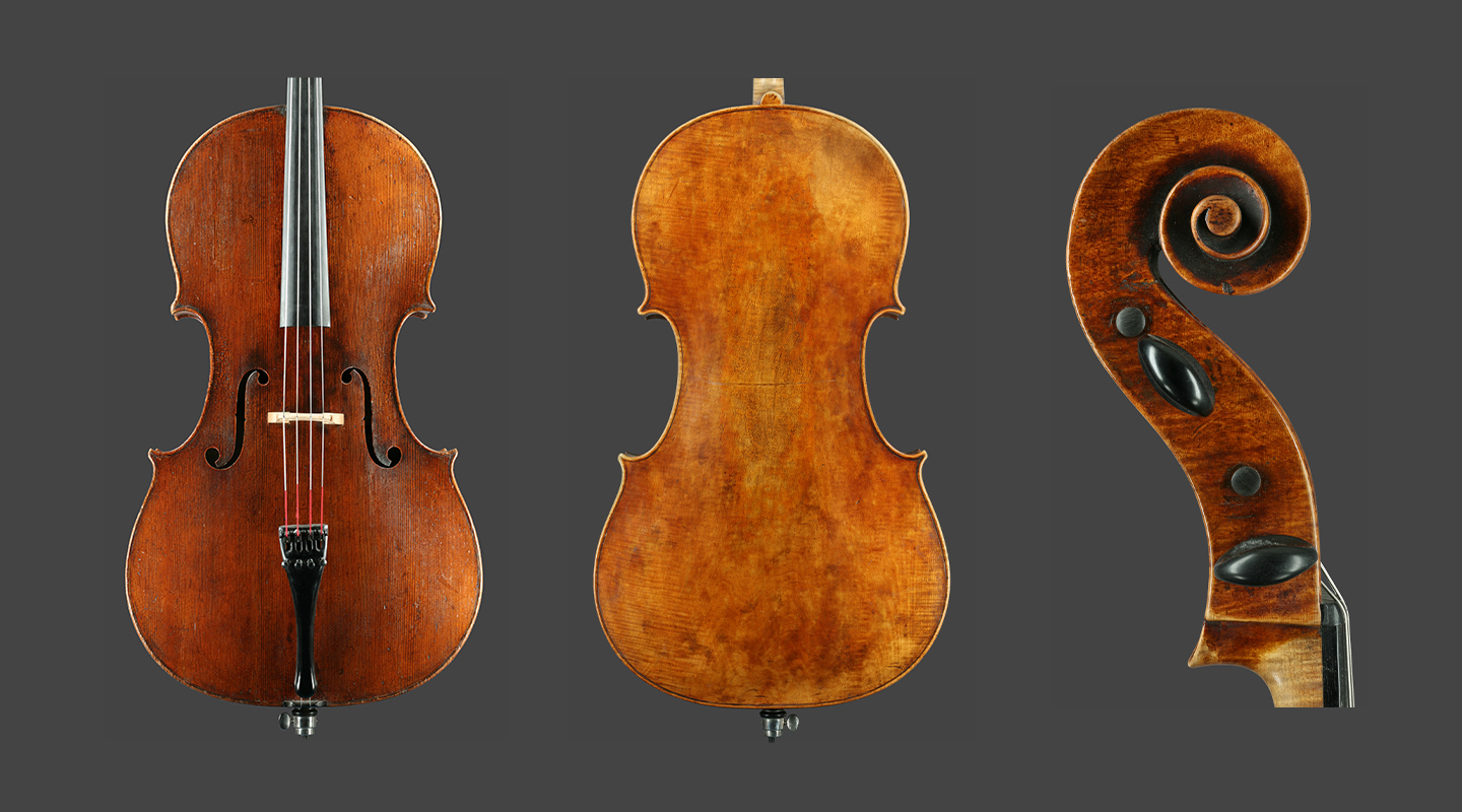 [b..]Charles Jacquot [..b] Paris, 1855